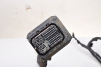 фото thumb №7, Volvo xc60 ii джгут електропроводка електрична 32200114 31409280