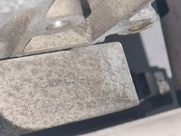 фото thumb №7, Двигатель kompletny nissan 350z g35 m35 3.5 vq35 vq35de 03-08