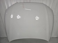 фото thumb №1, Капот кришка двигуна audi a6 c7 4g0