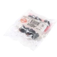 Купить Bmw e60 e61 lci f10 f11 f20 f21 f30 f31 набор прокладка клапанов x8 7807347, фото thumb