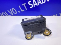 фото thumb №1, Volvo s80 2006 датчики esp