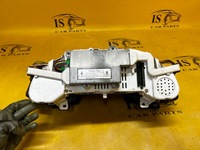 фото thumb №7, Лічильник спідометр прилади перемикачі chevrolet corvette c5 97-04