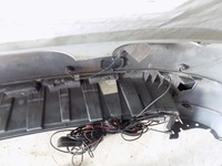 фото thumb №8, Peugeot 308 t7 sw ezrc бампер зад задний pdc