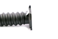 Mercedes w169 w207 w212 болт колеса запасного 86 mm a1698980065 Доставка, фото thumb