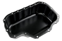 Купить Nty bmo-me-006 поддон масляная, фото thumb