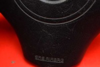 фото thumb №11, Подушка безпеки подушка водія 48150-65j00e suzuki grand vitara 2 ii 05-08