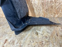 фото thumb №7, Подкрылок перед передние левая kia carens iv 86811-a4000 86810-a4000 2013-