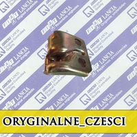 фото thumb №1, Петля дверь левый перед задняя fiat palio 97-02 aso