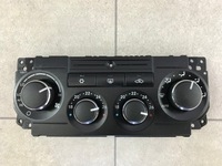 фото thumb №10, Jeep grand cherokee wk wh натяжитель поперечина правый bdb