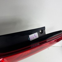 фото thumb №7, Лампа правий задня права задня opel agila b оригінальний номер оригінал uk 89071634