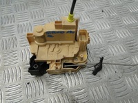 фото thumb №15, Замок дверь alfa romeo stelvio 2019