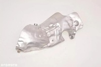 фото thumb №1, Bmw 7 e65 защита тепловая 60567001