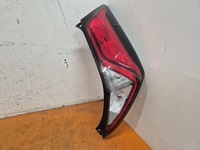 фото thumb №1, Toyota aygo ii lift 18- лампа задняя правая наружная ylna