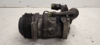 фото thumb №10, Компрессор компрессор кондиционера mercedes w140 3,2
