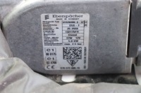 Купить Обогреватель стояночный webasto porsche panamera 97057220515 97057275100, фото thumb