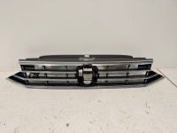 фото thumb №15, Решётка радиатор решётка радиатора vw passat b8 3g0 r-line рестайлинг fl 2019-