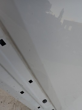 фото thumb №5, Hyundai tucson iv 4 20- дверь перед передние правые