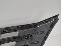 фото thumb №9, Решётка радиатора решётка радиатора vw passat b7 lc9x