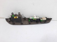 фото thumb №14, Kia rio iii sedan 1.2cvvt 13r панель перемикач вікон 93570-1w000