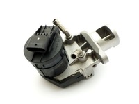 фото thumb №14, Оригінальний клапан agr egr bmw