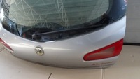фото thumb №3, Alfa romeo 147 fl hb кришка багажника задня