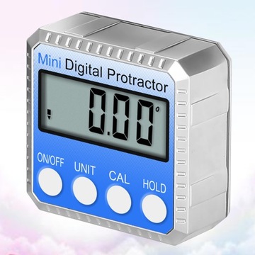 Компас HHR 1 мм