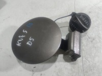 фото thumb №1, Крышка заливной топлива kia sportage iii 69510-3w000 e5b