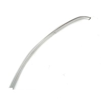 фото thumb №9, Mercedes w204 молдинг крыша левая кровельная хром a2046900780