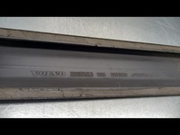 фото thumb №7, Планка двері ліва зад volvo xc90 30698453