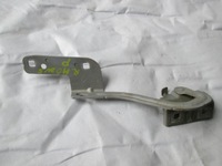 фото thumb №1, Renault modus правый петля капот mv632