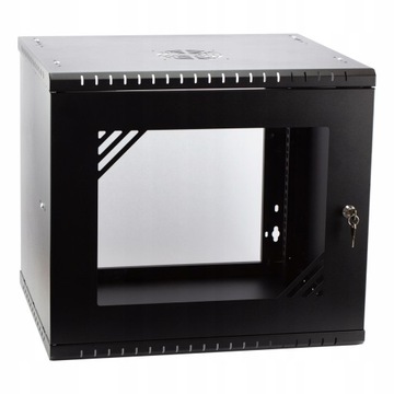 Шкаф RACK подвесной 19