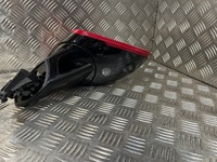 фото thumb №9, Porsche macan lift listerko праве 15+2+1 pin 18pin асистент камера