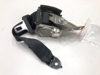 фото thumb №2, Pas безопасности левый задняя suzuki sx4 хэтчбек