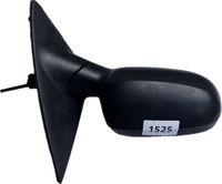 фото thumb №10, Opel corsa c 00-06r дзеркало праве механічний ручні різні кольори