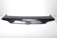 фото thumb №1, Maserati levante sq4 накладка молдинг крышки 670042733