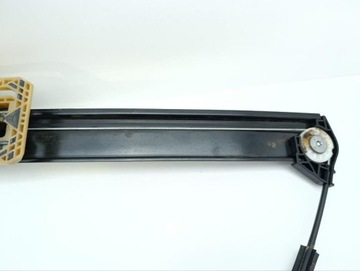 фото thumb №11, Audi e-tron 2019 электрический подъемник стекла дверь задних 4ke839462