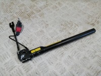 Купить Clio 3 5d modus рестайлинг  натяжитель поперечина правая  перед, фото thumb