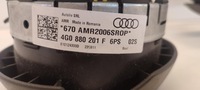 фото thumb №7, Audi a7 4g подушка подушка безопасности воздуховод 4g0880201f 8x0419091m