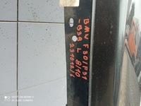 фото thumb №8, Молдинг порог левая bmw f30 b39 mineralgrau