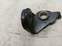 фото thumb №7, Ford mustang 15- петли правое дверь