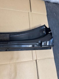 фото thumb №9, Панель під лобовим склом пластиковий toyota rav4 rav 4 v 2019-2022 варшава 55751-42070