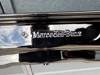 фото thumb №7, Mercedes c klasa 206 w206 кришка багажника задня задня kombi кришка багажника