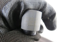 фото thumb №8, Volvo v70 iii xc70 ii s80 ii датчик паркування pdc 30786643