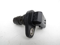 фото thumb №7, Датчик положення вала розподільного валу 30711293 volvo s80 ii xc90 i 4.4 v8 b8444s