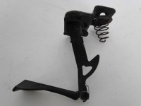 фото thumb №3, Mercedes sl r129 129 замок капот засувка