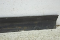 фото thumb №14, Поріг планка права bmw x5 e53 8402336