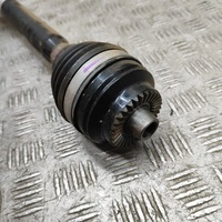 фото thumb №6, Bmw 2 f44 2022 ліва сторона привідний вал задня