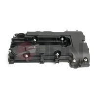 Купити Кришка клапанів do opel adam ampera astra cascada, фото thumb