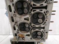 фото thumb №16, Bentley continental gt w12 цилиндр head 7c198201 7-12 left