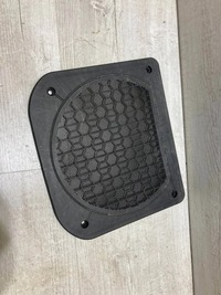 фото thumb №1, Mini one - cooper f56 f55 2016 защита динамик пол